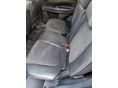 MITSUBISHI OUTLANDER 2018/6 - 4