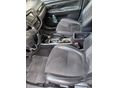 MITSUBISHI OUTLANDER 2018/6 - 5