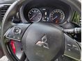 MITSUBISHI OUTLANDER 2018/6 - 6