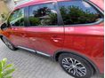 MITSUBISHI OUTLANDER 2018/6 - 9