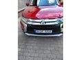 MITSUBISHI OUTLANDER 2018/6 - 10