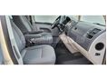 VOLKSWAGEN TRANSPORTER 2012/7 - 9