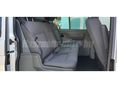 VOLKSWAGEN TRANSPORTER 2012/7 - 10