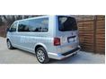 VOLKSWAGEN TRANSPORTER 2012/7 - 3