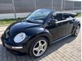 VOLKSWAGEN BEETLE 2010/1 - 2