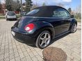 VOLKSWAGEN BEETLE 2010/1 - 4