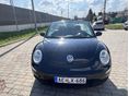 VOLKSWAGEN BEETLE 2010/1 - 8