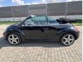 VOLKSWAGEN BEETLE 2010/1 - 9