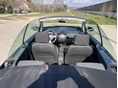 VOLKSWAGEN BEETLE 2010/1 - 10