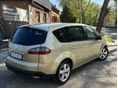 FORD S-MAX 2006/8 - 4