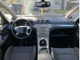 FORD S-MAX 2006/8 - 5