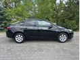 OPEL ASTRA J 2018/2 - 2