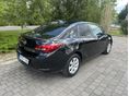 OPEL ASTRA J 2018/2 - 3