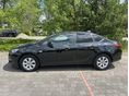 OPEL ASTRA J 2018/2 - 5