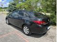 OPEL ASTRA J 2018/2 - 6
