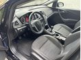 OPEL ASTRA J 2018/2 - 7