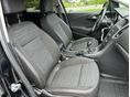 OPEL ASTRA J 2018/2 - 8