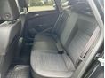 OPEL ASTRA J 2018/2 - 10
