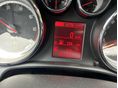 OPEL ASTRA J 2018/2 - 11