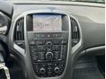 OPEL ASTRA J 2018/2 - 12