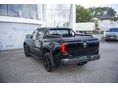 VOLKSWAGEN AMAROK 2025 - 3