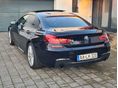BMW 640 2016/9 - 3