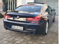 BMW 640 2016/9 - 4