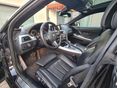 BMW 640 2016/9 - 5