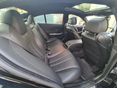 BMW 640 2016/9 - 6