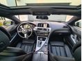BMW 640 2016/9 - 7