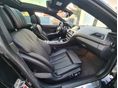 BMW 640 2016/9 - 8
