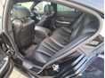 BMW 640 2016/9 - 9