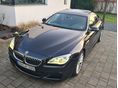 BMW 640 2016/9 - 10