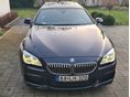 BMW 640 2016/9 - 11