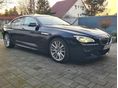 BMW 640 2016/9 - 12