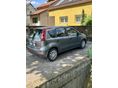 NISSAN NOTE 2006/4 - 3