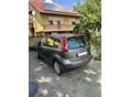 NISSAN NOTE 2006/4 - 4
