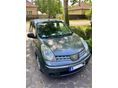 NISSAN NOTE 1.4 Visia E11