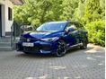 VOLKSWAGEN GOLF 2026/5 - 1
