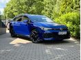 VOLKSWAGEN GOLF 2026/5 - 2