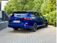 VOLKSWAGEN GOLF 2026/5 - 3
