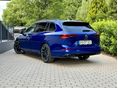 VOLKSWAGEN GOLF 2026/5 - 4
