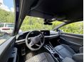 VOLKSWAGEN GOLF 2026/5 - 5