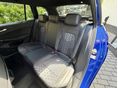 VOLKSWAGEN GOLF 2026/5 - 6