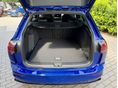 VOLKSWAGEN GOLF 2026/5 - 7