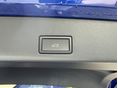 VOLKSWAGEN GOLF 2026/5 - 8