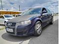 AUDI A3 2005/3 - 1