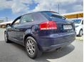 AUDI A3 2005/3 - 2