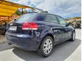 AUDI A3 2005/3 - 3