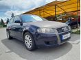 AUDI A3 2005/3 - 4